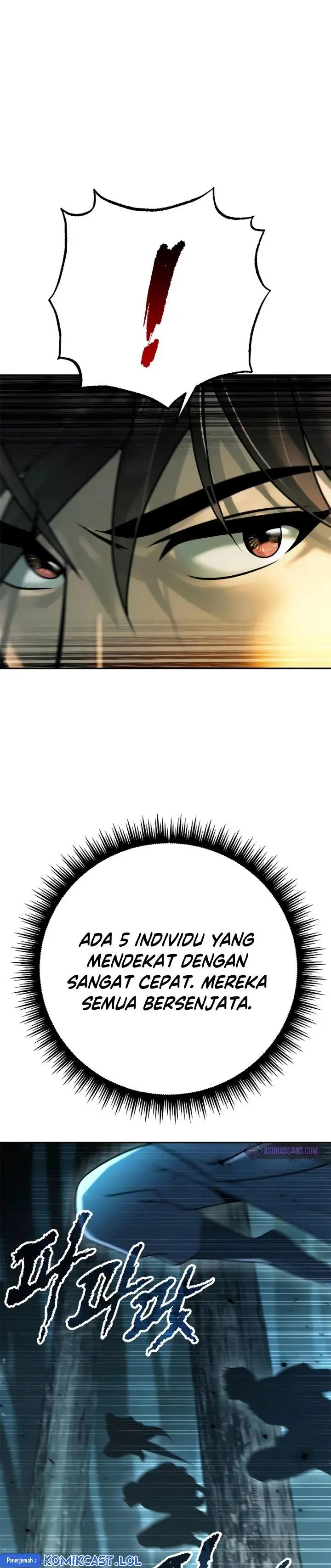 image-komik-chronicles-of-the-demon-faction-chapter-63-22/53
