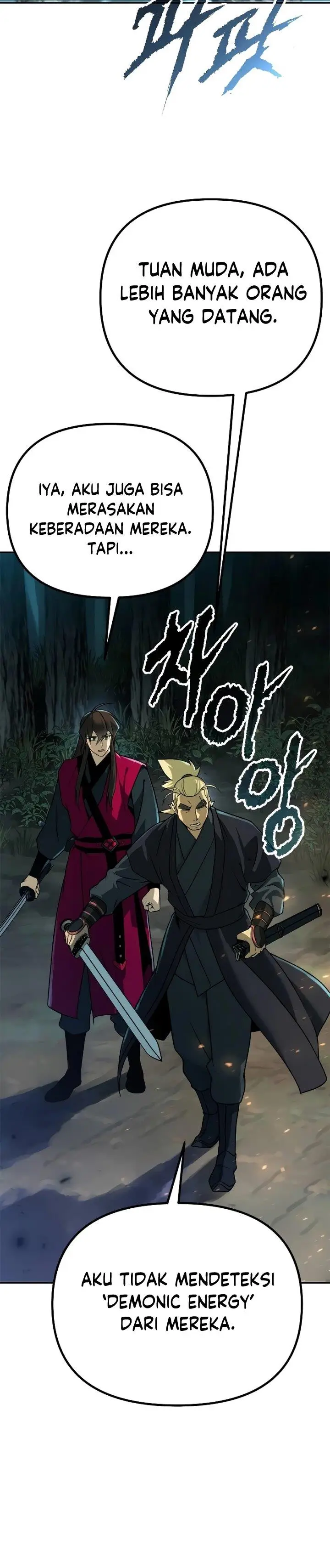 image-komik-chronicles-of-the-demon-faction-chapter-63-23/53