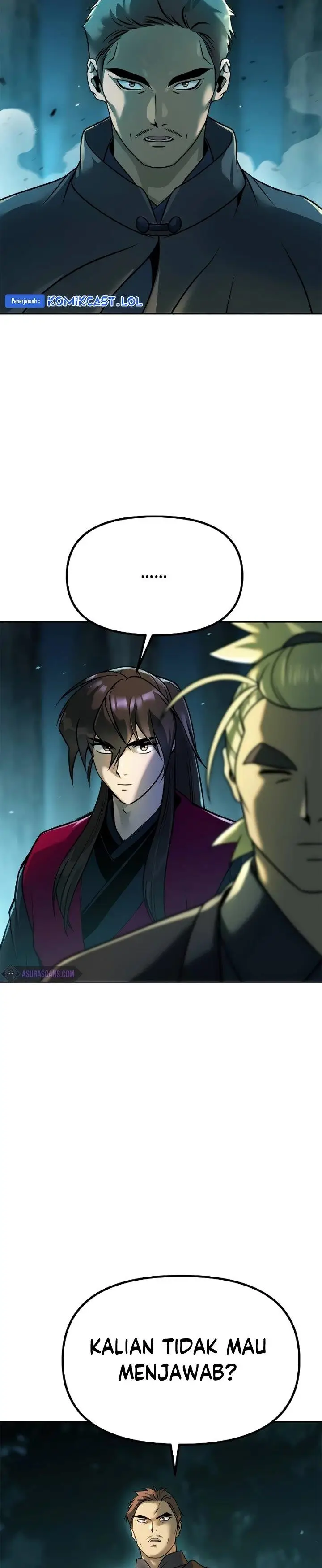 image-komik-chronicles-of-the-demon-faction-chapter-63-25/53