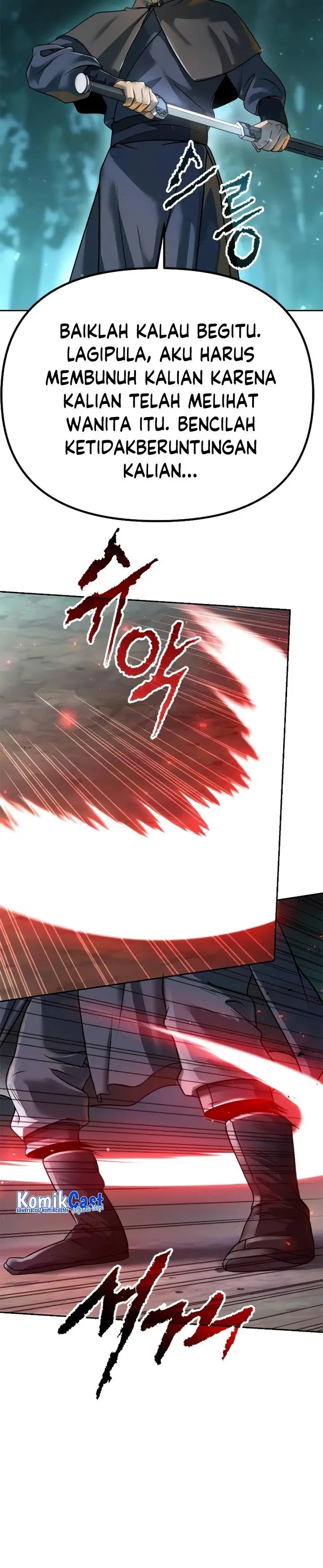 image-komik-chronicles-of-the-demon-faction-chapter-63-26/53