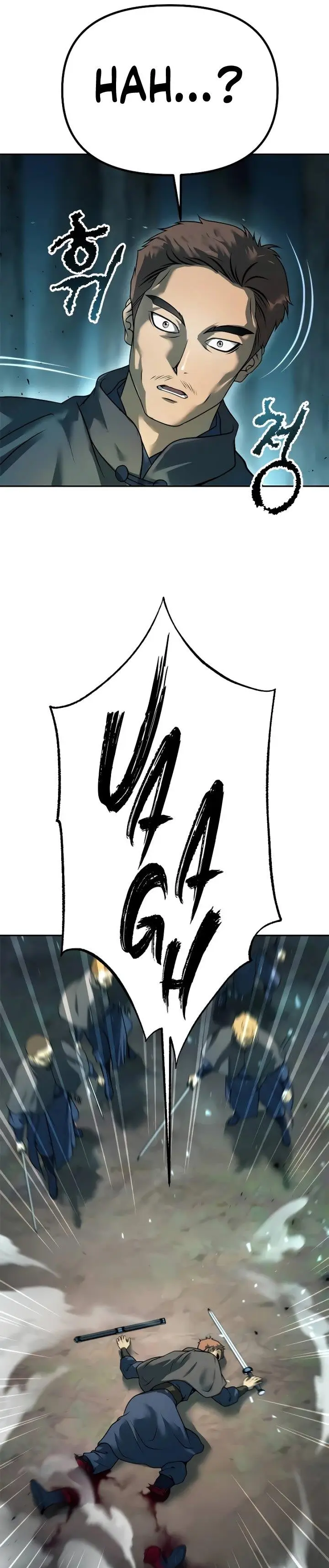 image-komik-chronicles-of-the-demon-faction-chapter-63-27/53