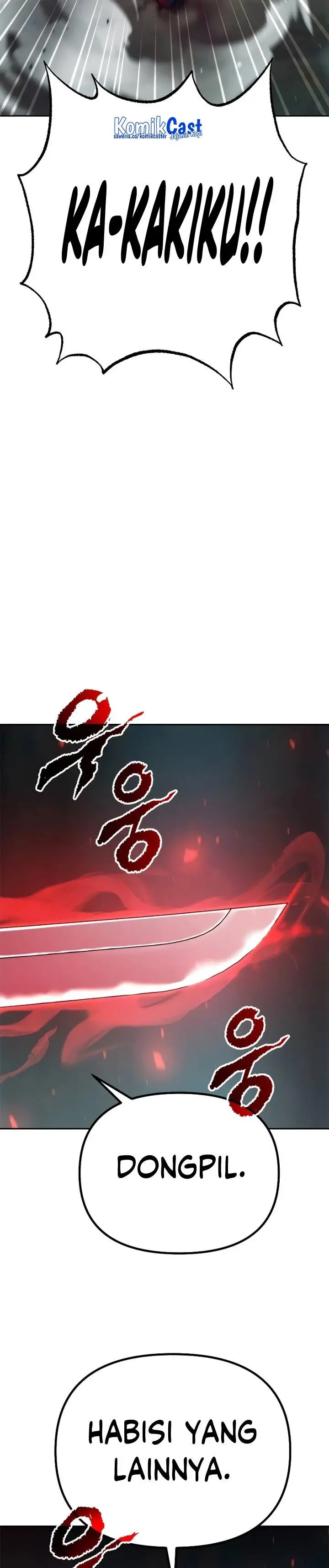 image-komik-chronicles-of-the-demon-faction-chapter-63-28/53