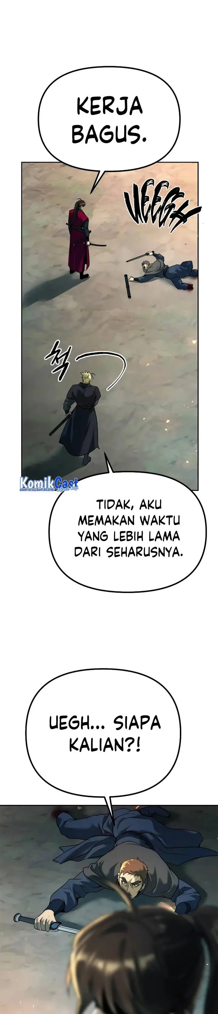 image-komik-chronicles-of-the-demon-faction-chapter-63-34/53