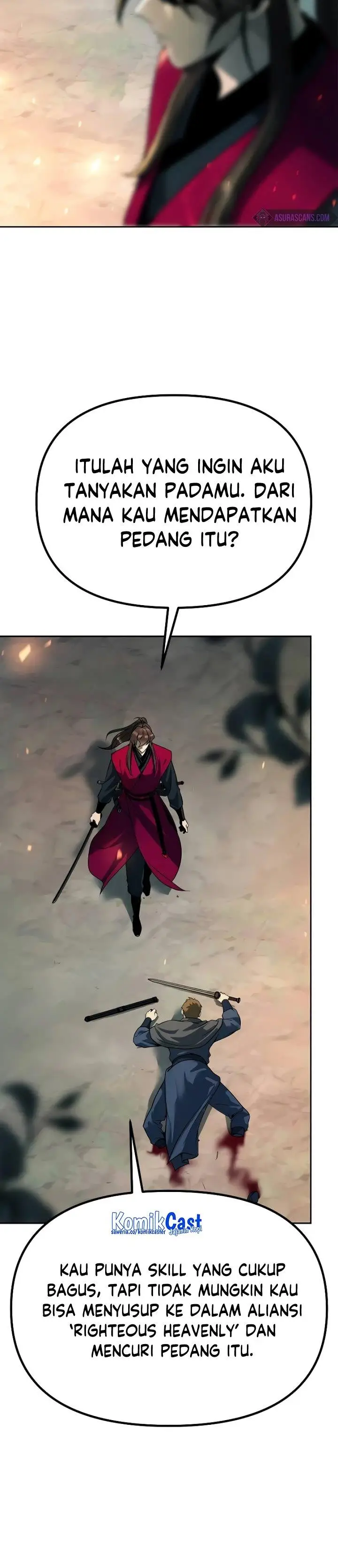 image-komik-chronicles-of-the-demon-faction-chapter-63-35/53