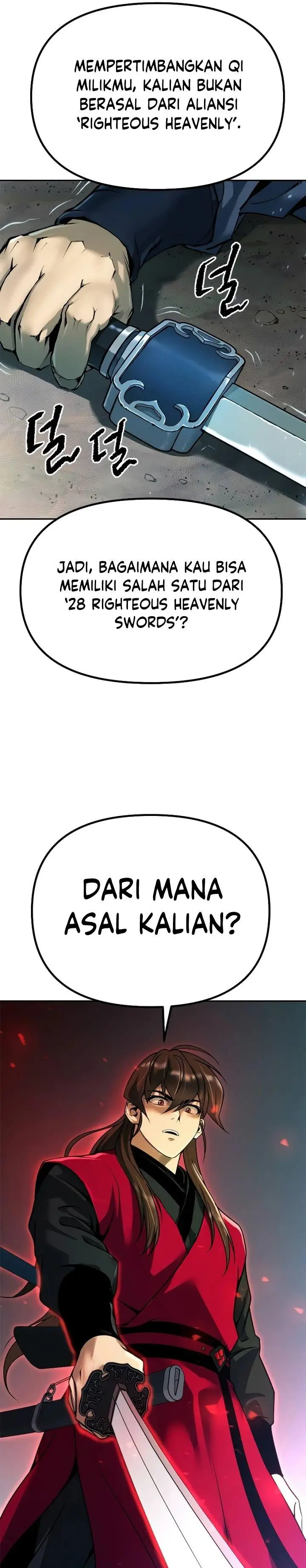 image-komik-chronicles-of-the-demon-faction-chapter-63-36/53