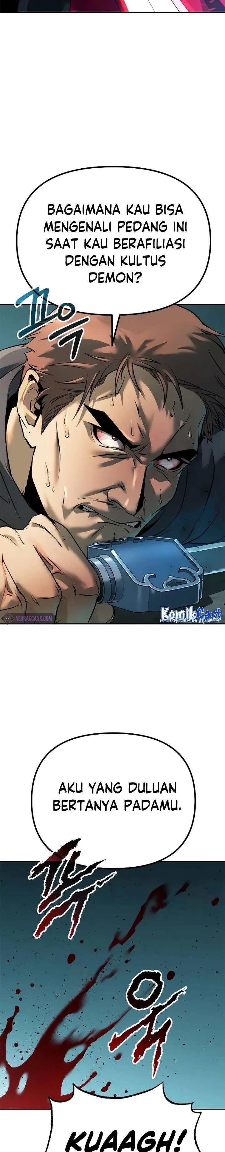 image-komik-chronicles-of-the-demon-faction-chapter-63-37/53