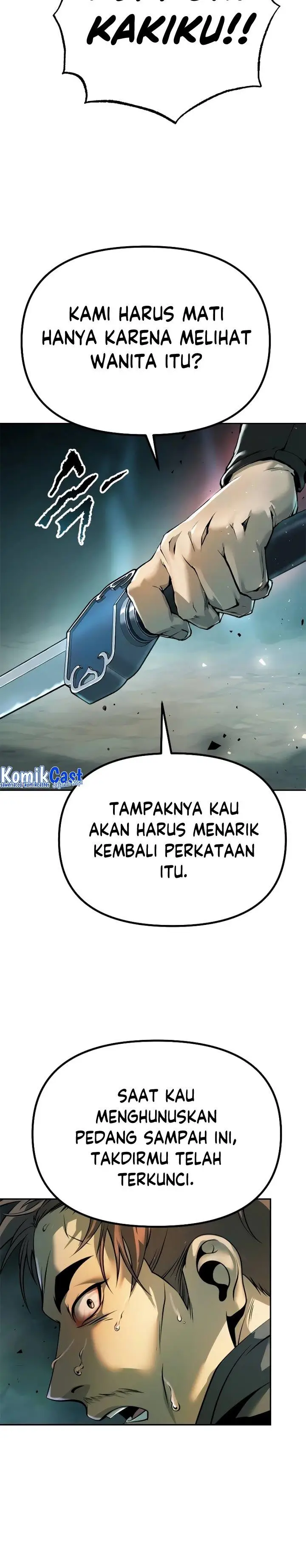 image-komik-chronicles-of-the-demon-faction-chapter-63-38/53