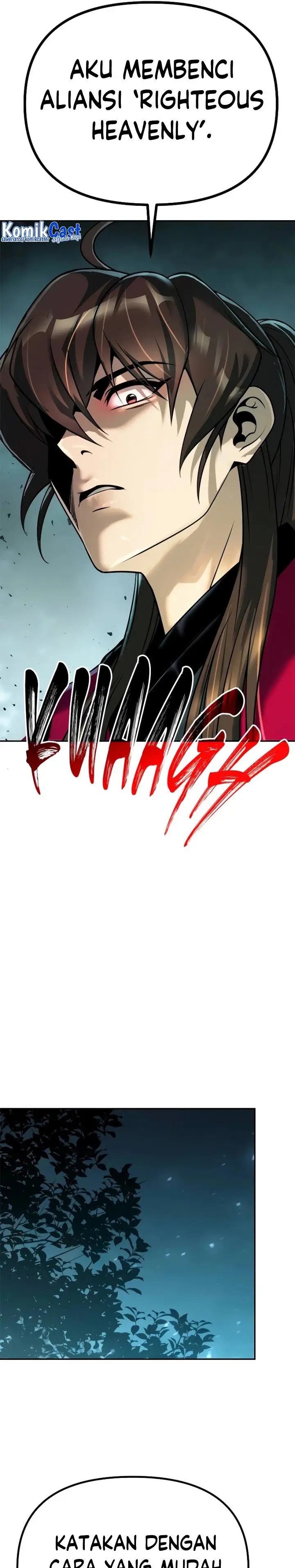 image-komik-chronicles-of-the-demon-faction-chapter-63-39/53