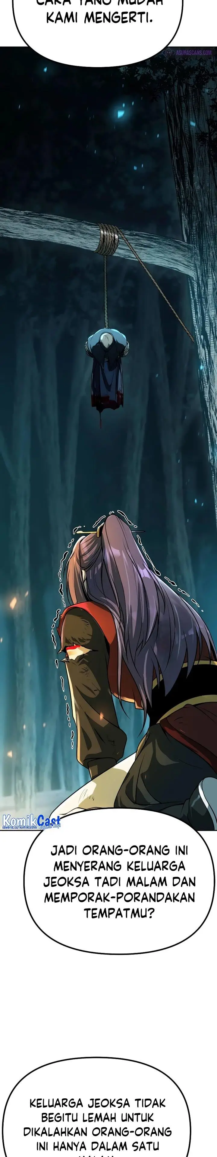 image-komik-chronicles-of-the-demon-faction-chapter-63-40/53