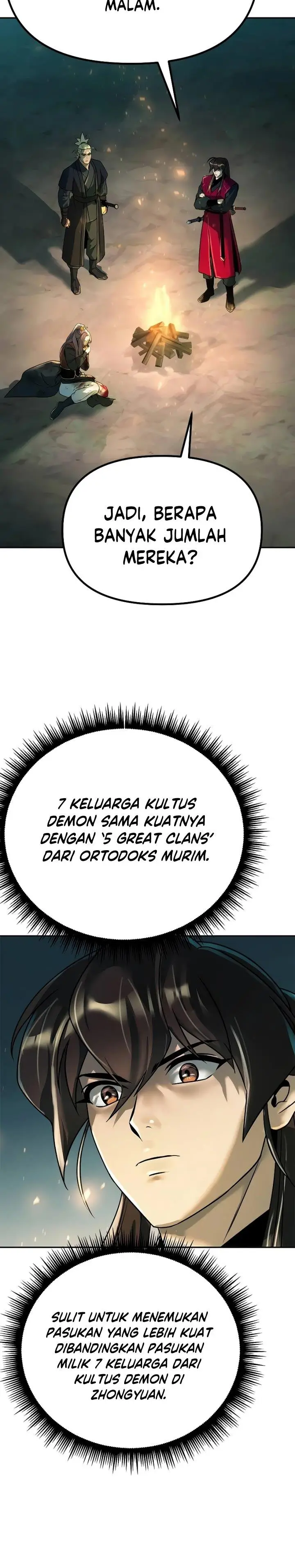 image-komik-chronicles-of-the-demon-faction-chapter-63-41/53