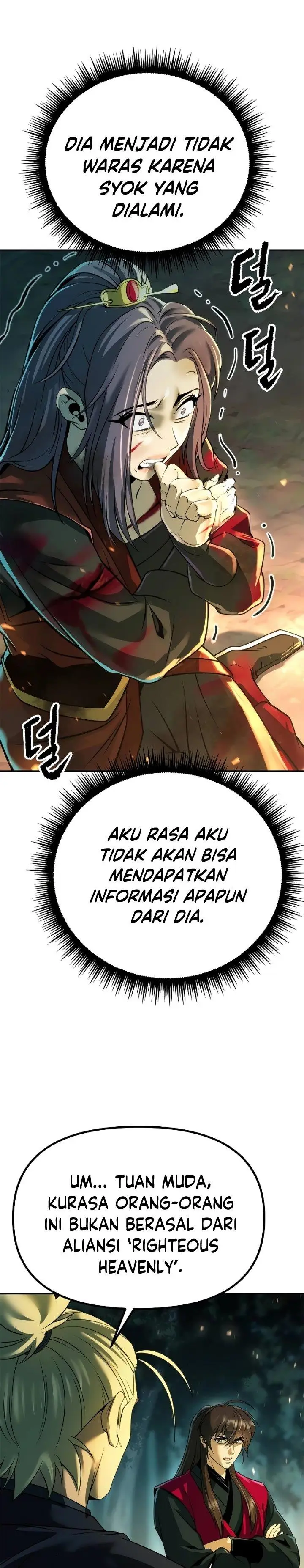 image-komik-chronicles-of-the-demon-faction-chapter-63-42/53