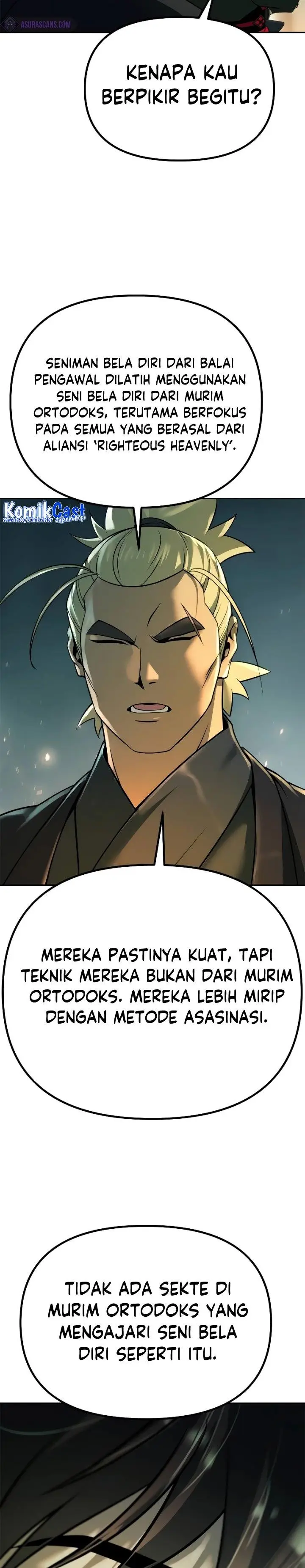 image-komik-chronicles-of-the-demon-faction-chapter-63-43/53