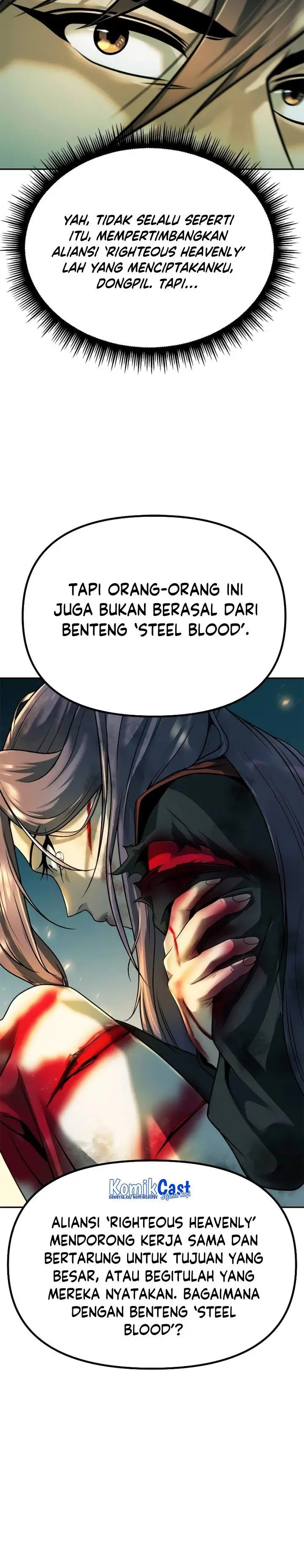 image-komik-chronicles-of-the-demon-faction-chapter-63-44/53