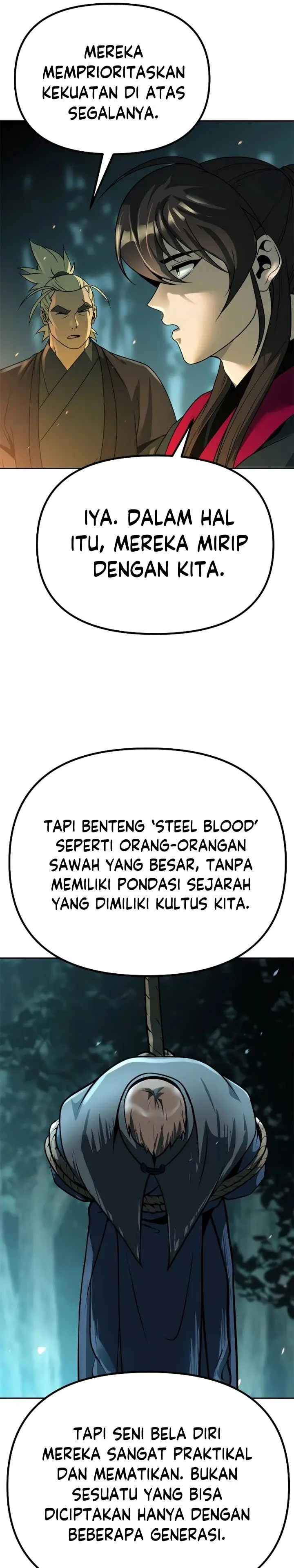 image-komik-chronicles-of-the-demon-faction-chapter-63-45/53