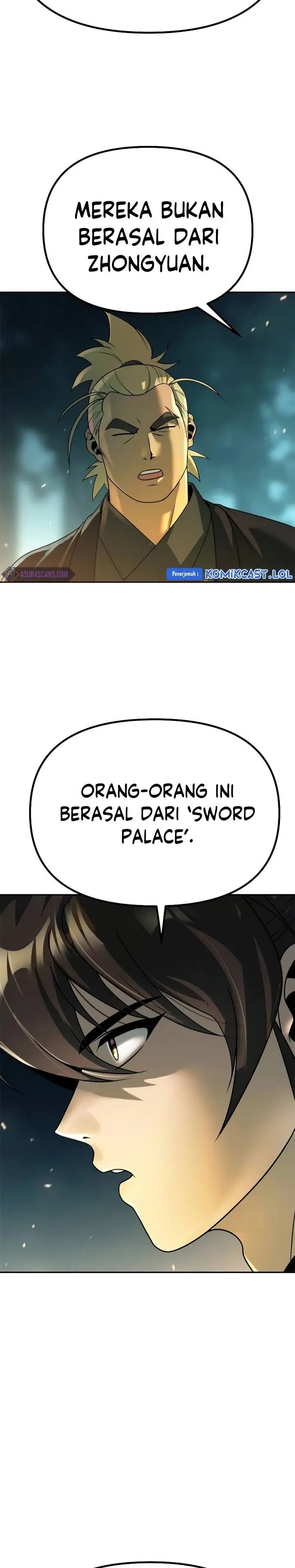 image-komik-chronicles-of-the-demon-faction-chapter-63-46/53