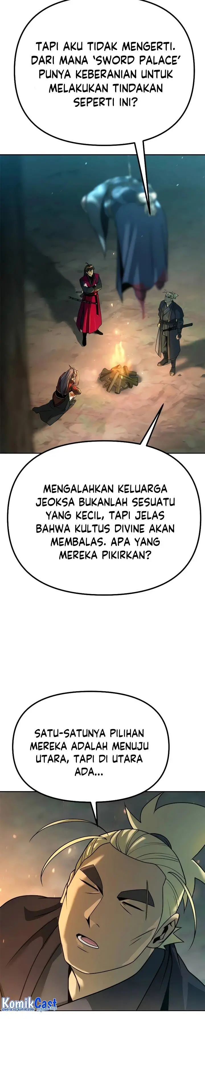 image-komik-chronicles-of-the-demon-faction-chapter-63-47/53