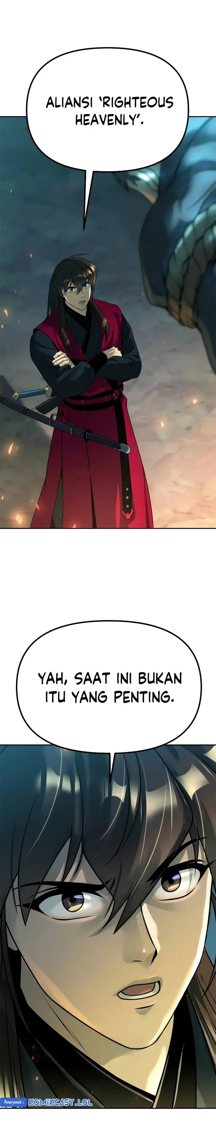 image-komik-chronicles-of-the-demon-faction-chapter-63-48/53