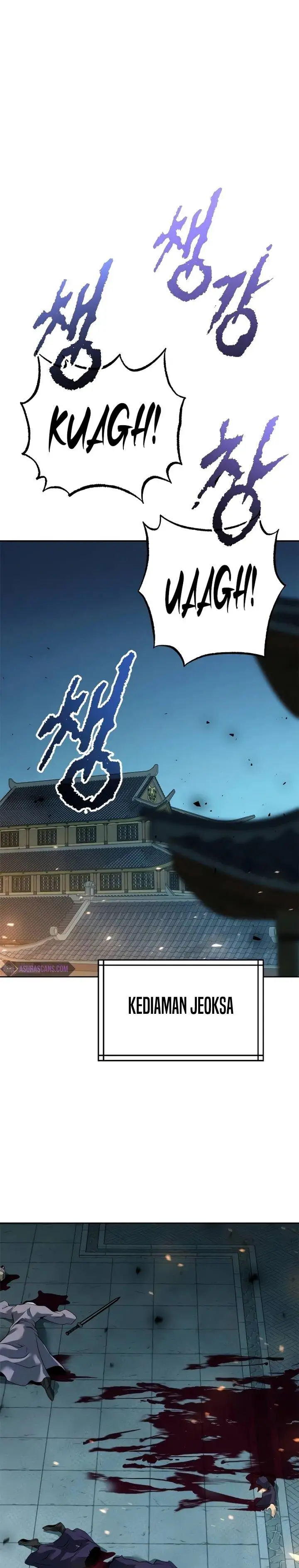 image-komik-chronicles-of-the-demon-faction-chapter-63-49/53