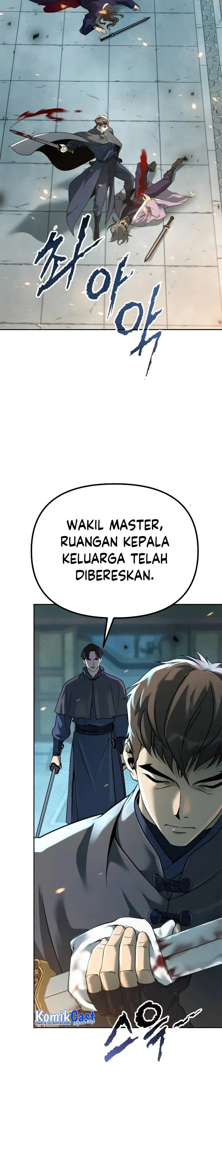 image-komik-chronicles-of-the-demon-faction-chapter-63-50/53