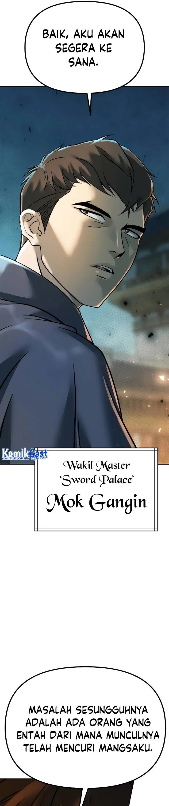 image-komik-chronicles-of-the-demon-faction-chapter-63-51/53