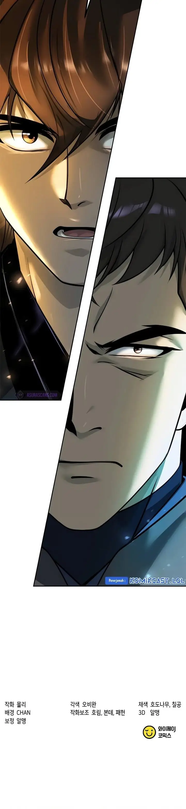 image-komik-chronicles-of-the-demon-faction-chapter-63-52/53