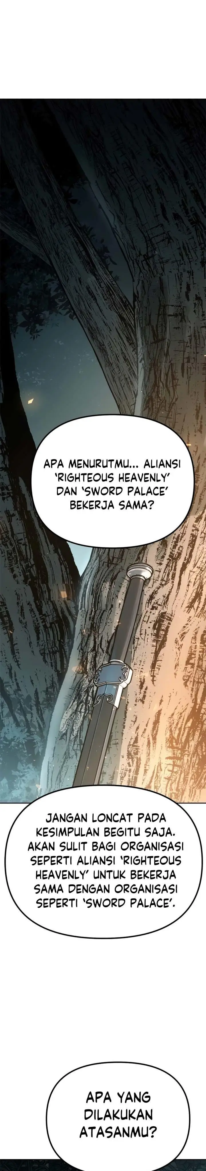 image-komik-chronicles-of-the-demon-faction-chapter-64-0/60