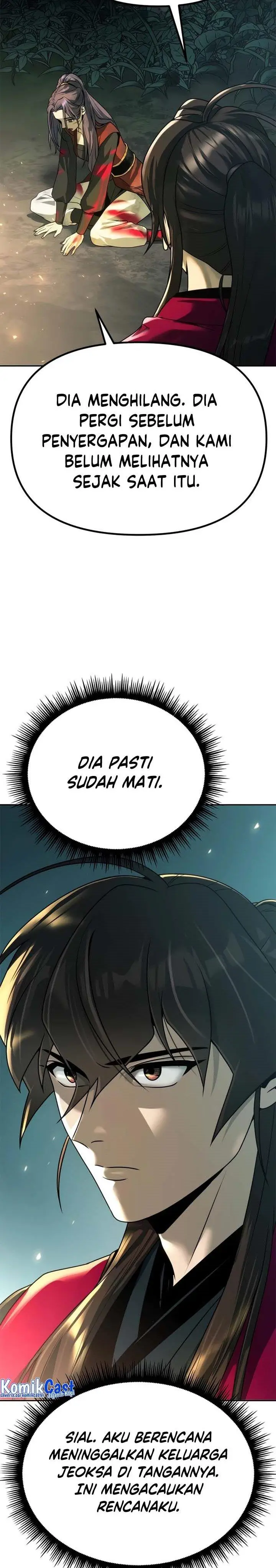 image-komik-chronicles-of-the-demon-faction-chapter-64-1/60
