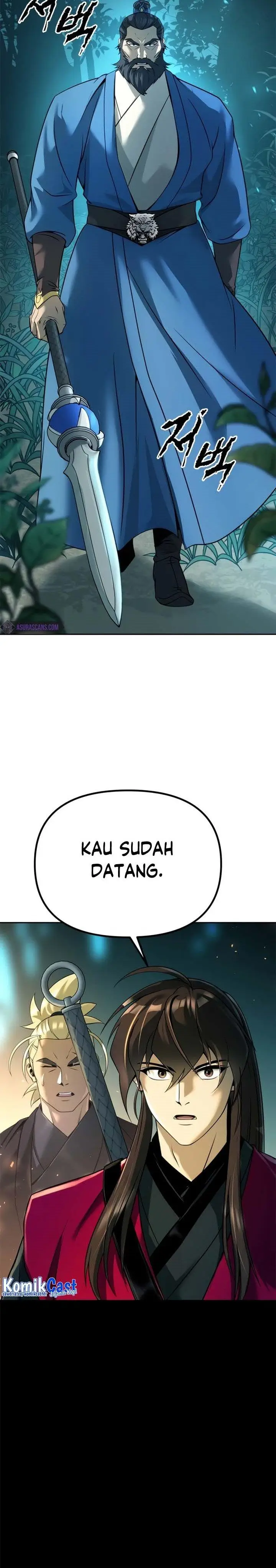 image-komik-chronicles-of-the-demon-faction-chapter-64-3/60
