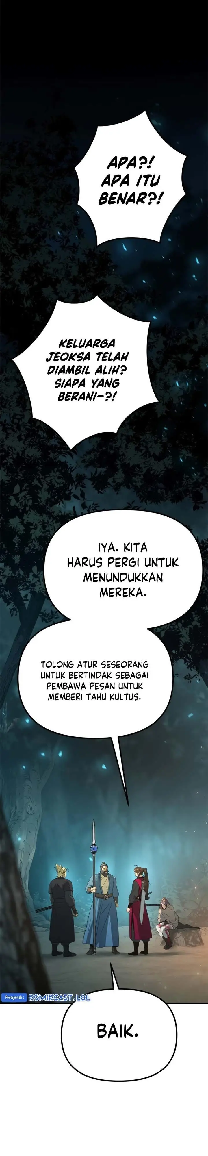 image-komik-chronicles-of-the-demon-faction-chapter-64-4/60