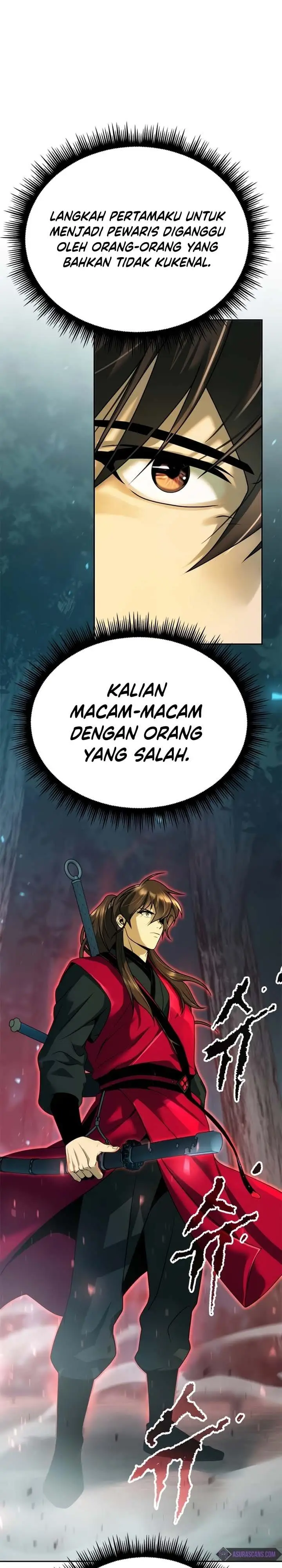image-komik-chronicles-of-the-demon-faction-chapter-64-5/60