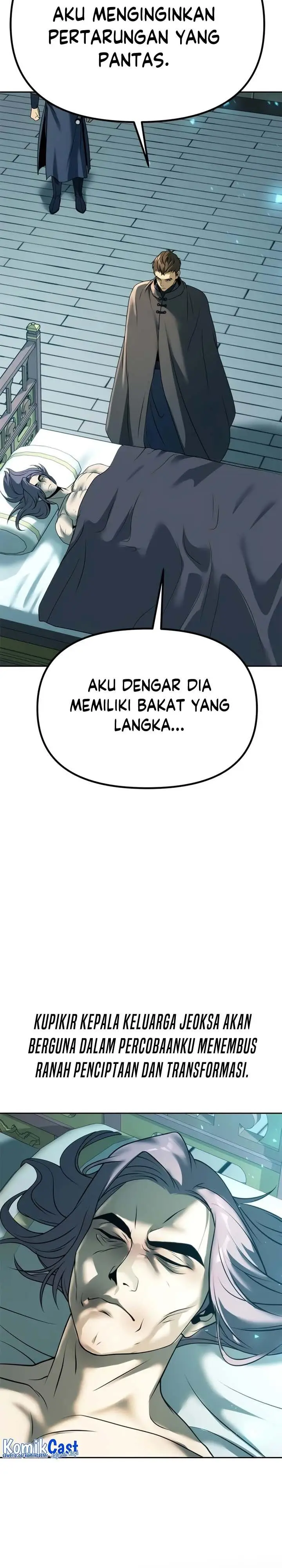image-komik-chronicles-of-the-demon-faction-chapter-64-7/60