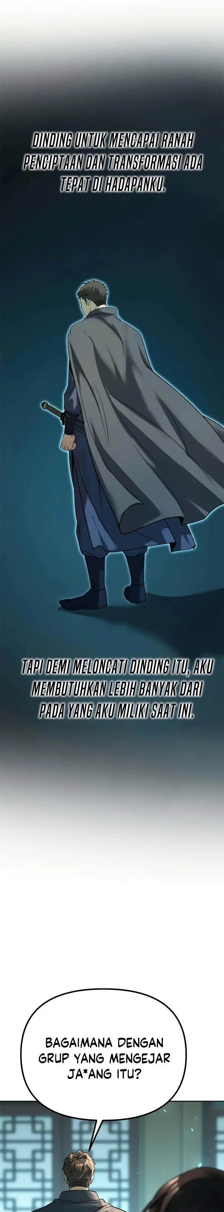 image-komik-chronicles-of-the-demon-faction-chapter-64-8/60