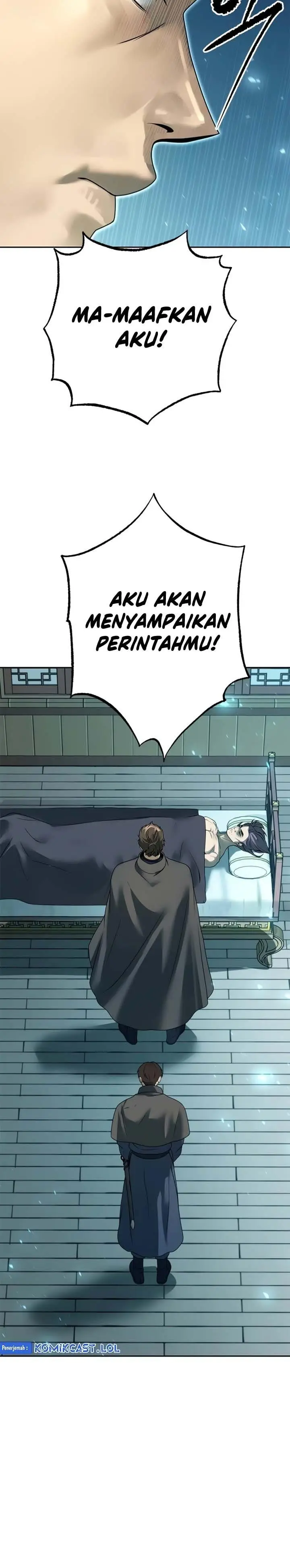 image-komik-chronicles-of-the-demon-faction-chapter-64-10/60