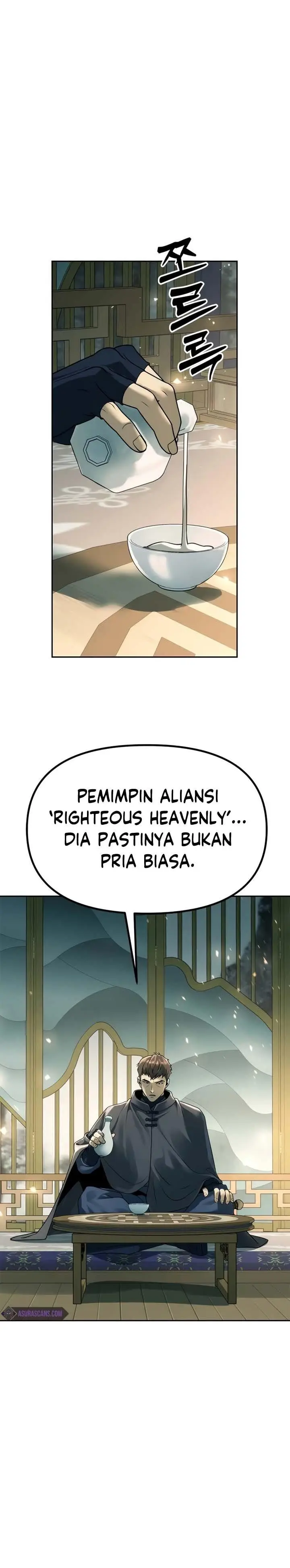 image-komik-chronicles-of-the-demon-faction-chapter-64-11/60