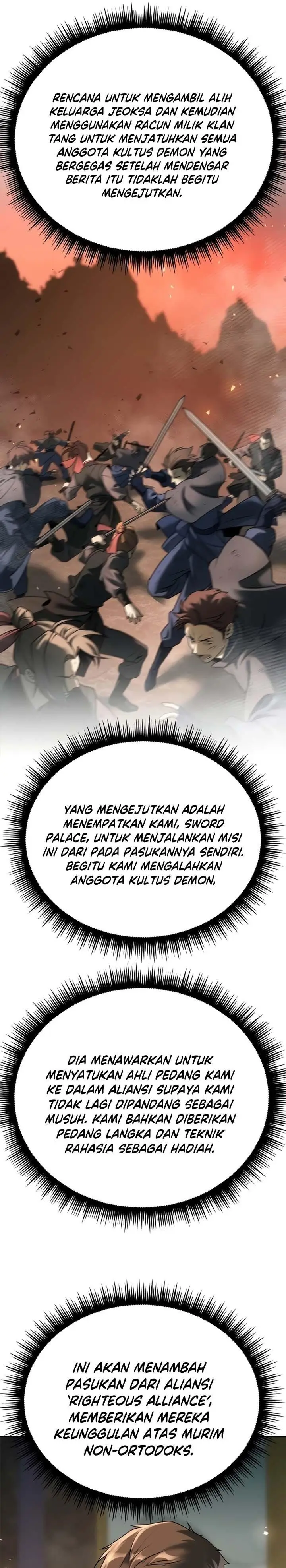 image-komik-chronicles-of-the-demon-faction-chapter-64-12/60