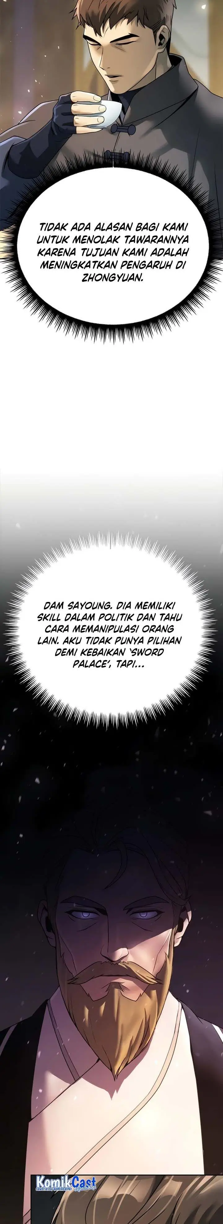image-komik-chronicles-of-the-demon-faction-chapter-64-13/60