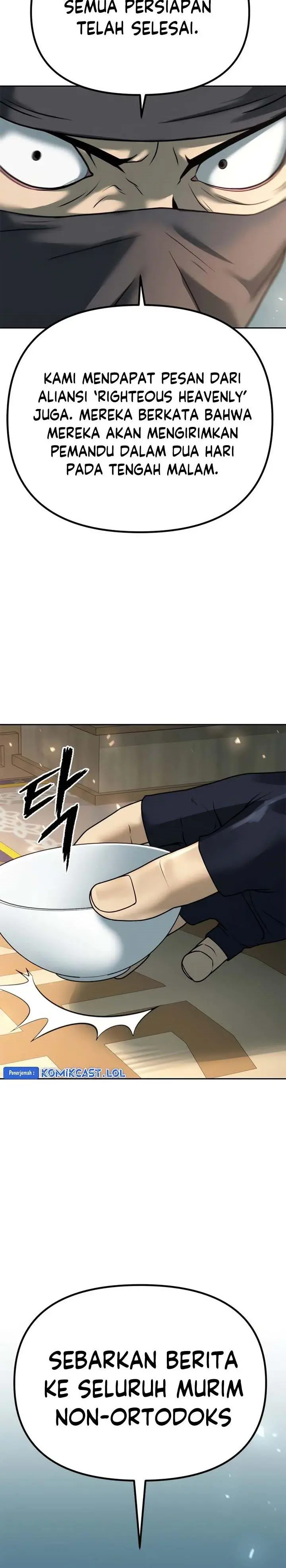 image-komik-chronicles-of-the-demon-faction-chapter-64-15/60