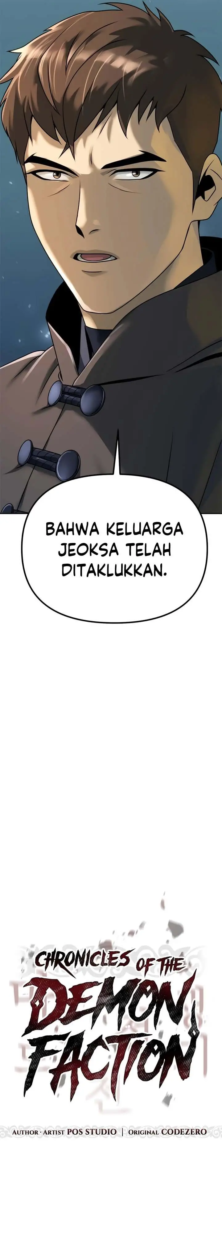 image-komik-chronicles-of-the-demon-faction-chapter-64-16/60