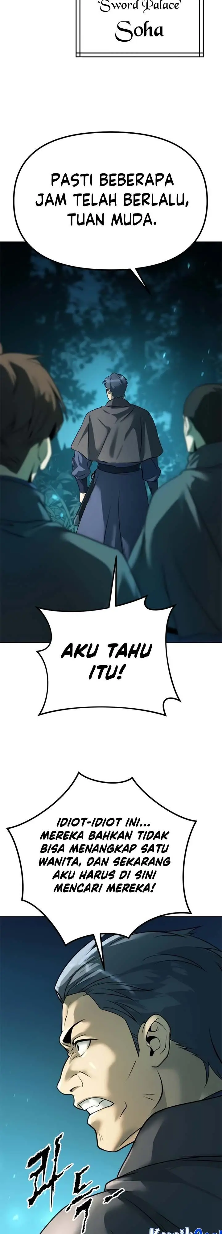 image-komik-chronicles-of-the-demon-faction-chapter-64-18/60