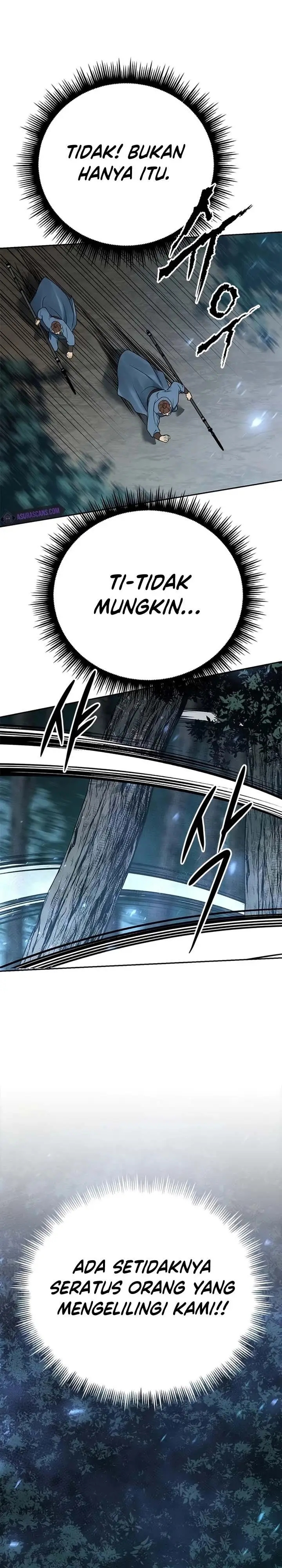 image-komik-chronicles-of-the-demon-faction-chapter-64-22/60