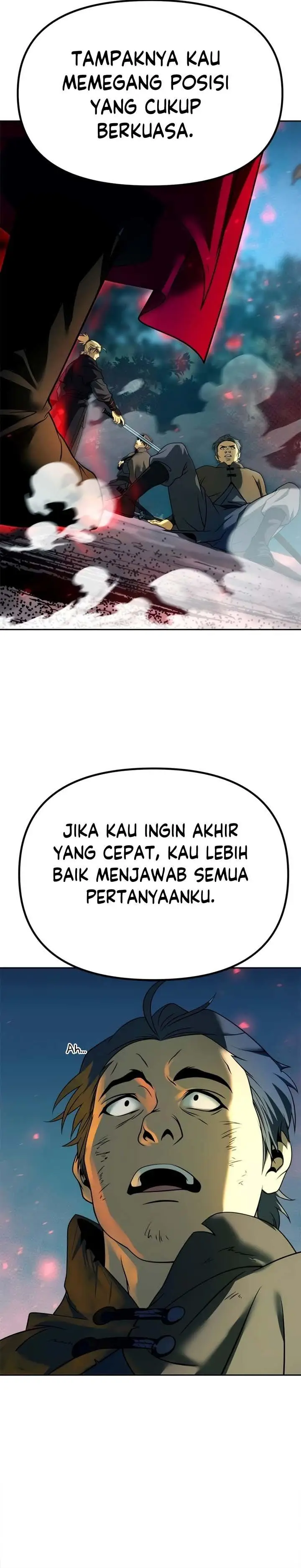 image-komik-chronicles-of-the-demon-faction-chapter-64-28/60