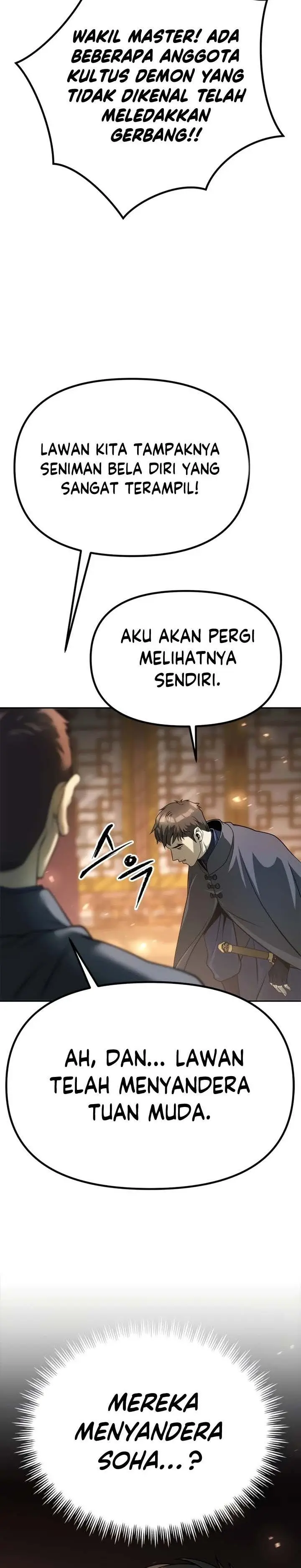 image-komik-chronicles-of-the-demon-faction-chapter-64-31/60