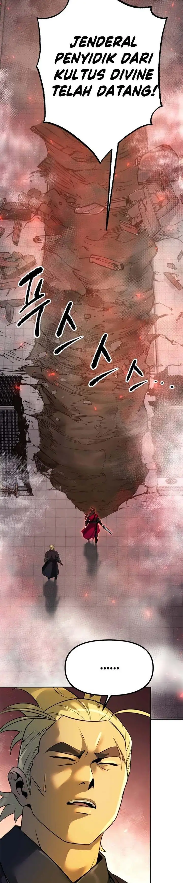 image-komik-chronicles-of-the-demon-faction-chapter-64-33/60