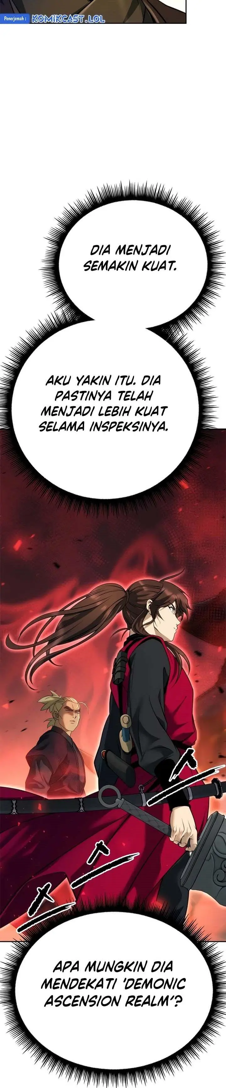 image-komik-chronicles-of-the-demon-faction-chapter-64-34/60