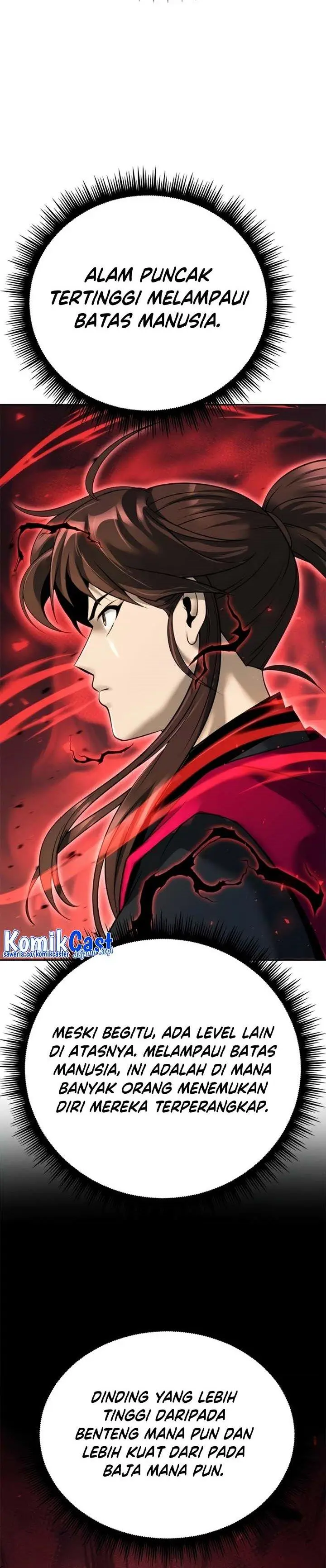 image-komik-chronicles-of-the-demon-faction-chapter-64-35/60
