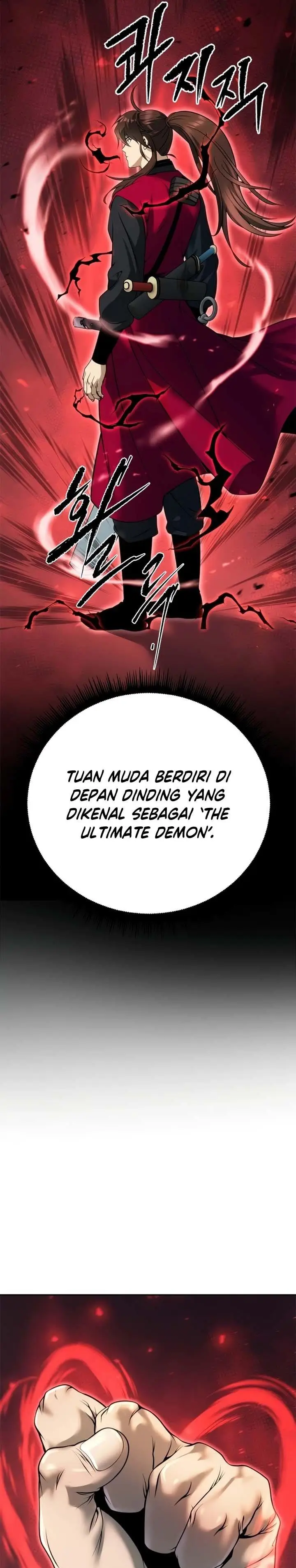 image-komik-chronicles-of-the-demon-faction-chapter-64-36/60