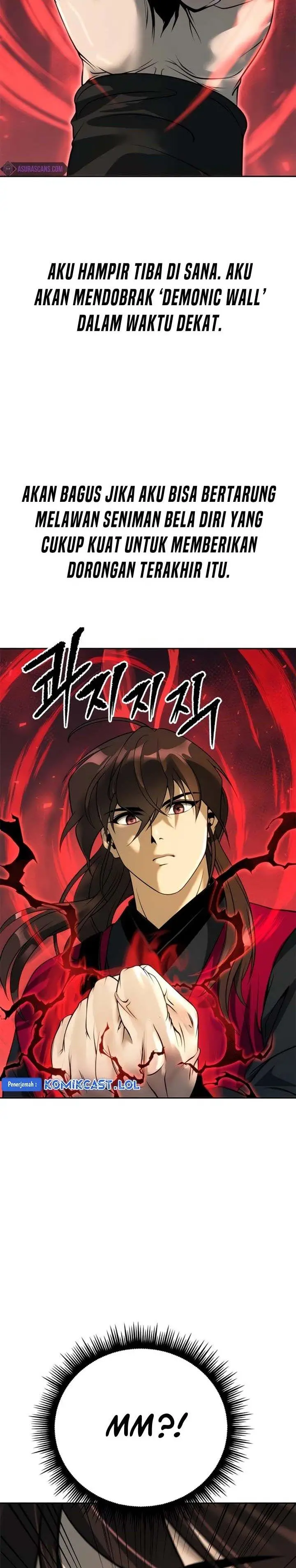 image-komik-chronicles-of-the-demon-faction-chapter-64-37/60