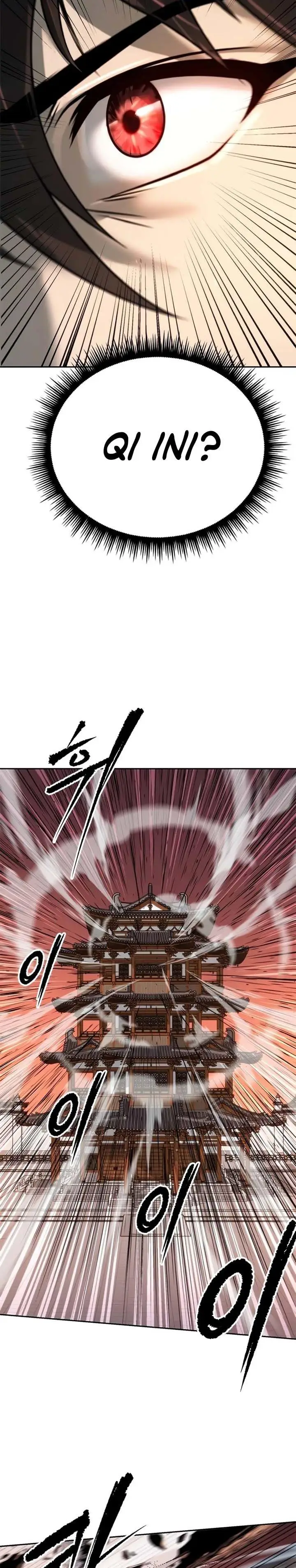 image-komik-chronicles-of-the-demon-faction-chapter-64-38/60