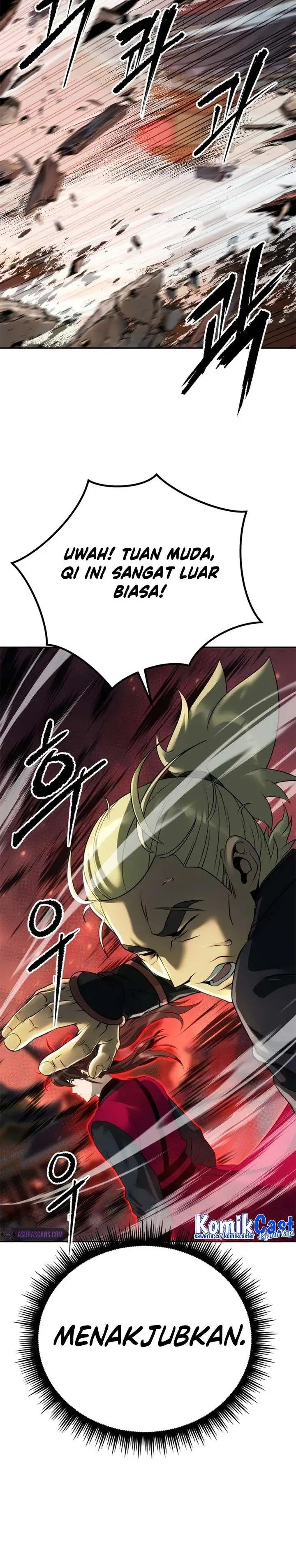 image-komik-chronicles-of-the-demon-faction-chapter-64-39/60
