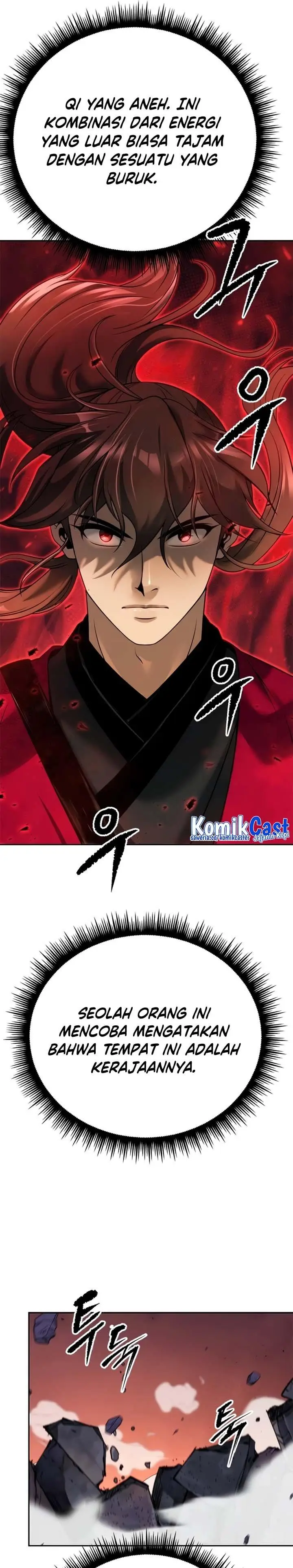 image-komik-chronicles-of-the-demon-faction-chapter-64-40/60